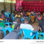 Health Care Delivery